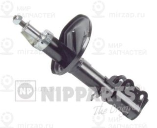 Запчасть NIPPARTS J5510301G