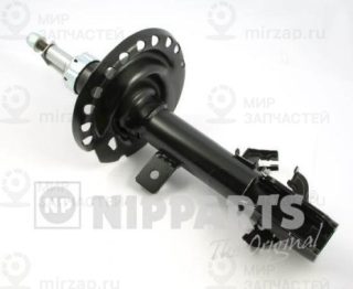 Запчасть NIPPARTS J5511006G