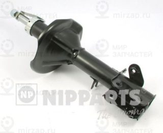 Запчасть NIPPARTS J5520301G