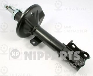 Запчасть NIPPARTS J5520903G