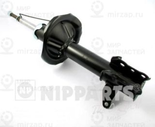 Запчасть NIPPARTS J5533004G