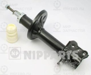 Запчасть NIPPARTS J5533005G