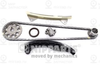 Запчасть NIPPARTS N1152016