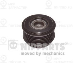 Запчасть NIPPARTS N1180509