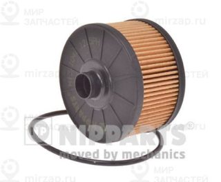 Запчасть NIPPARTS N1311042