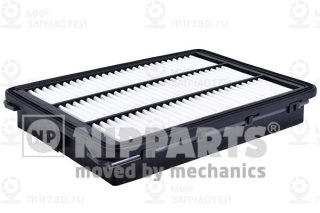Фильтр воздушный NIPPARTS N1320555