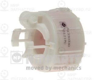 Запчасть NIPPARTS N1330330