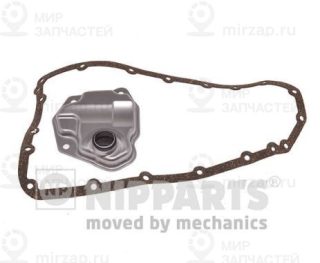 Запчасть NIPPARTS N1365000