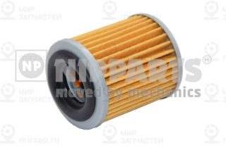 Запчасть NIPPARTS N1365001