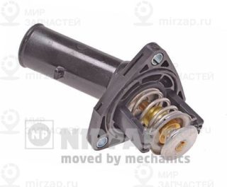 Запчасть NIPPARTS N1532037