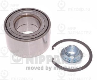 Запчасть NIPPARTS N4703022