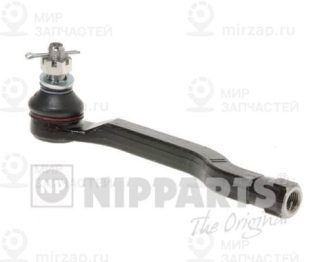 Запчасть NIPPARTS N4824030