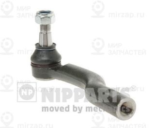 Запчасть NIPPARTS N4831104