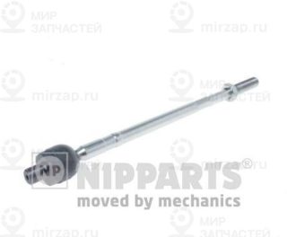 Запчасть NIPPARTS N4845032