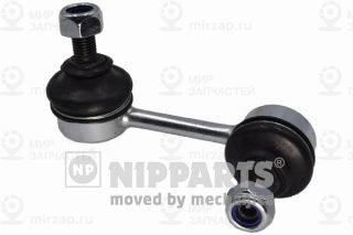 Запчасть NIPPARTS N4895018