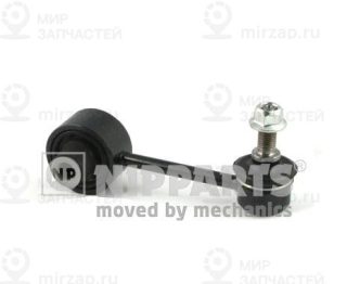 Запчасть NIPPARTS N4897002