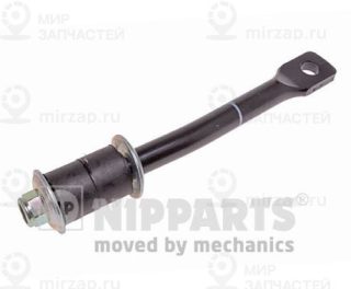 Запчасть NIPPARTS N4970409