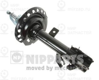 Запчасть NIPPARTS N5501035G