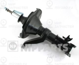 Запчасть NIPPARTS N5514005G