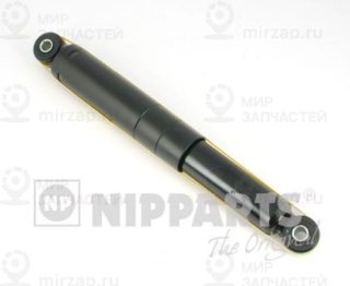 Запчасть NIPPARTS N5520905G