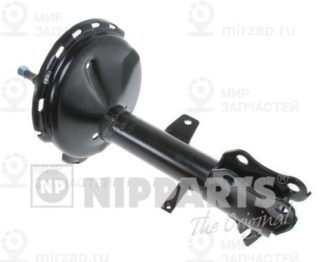 Запчасть NIPPARTS N5522071G