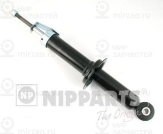 Запчасть NIPPARTS N5525021G