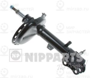 Запчасть NIPPARTS N5532071G