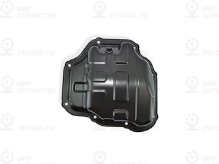 Запчасть NISSAN 111102Y000