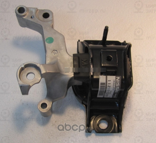 Запчасть NISSAN 11210JD20B