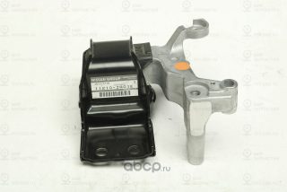 Запчасть NISSAN 11210JG01E