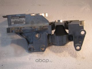 Запчасть NISSAN 11220JD21A