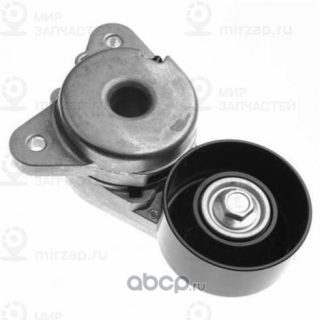 Запчасть NISSAN 119553JA0A