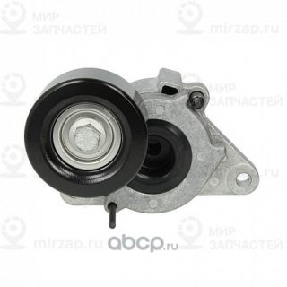 Запчасть NISSAN 119555X00E