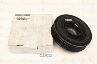 Запчасть NISSAN 1230300Q1G