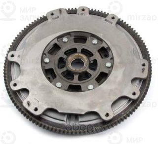 Запчасть NISSAN 123108H301