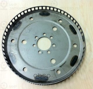 Запчасть NISSAN 1233100QAA