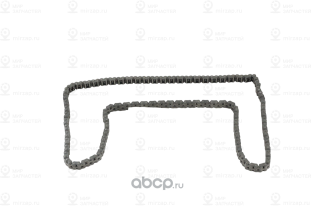 Запчасть NISSAN 130281CA6A