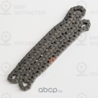 Запчасть NISSAN 130281KC0A