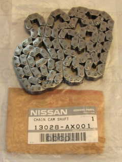 Запчасть NISSAN 13028AX001