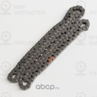 Запчасть NISSAN 13028CK80A