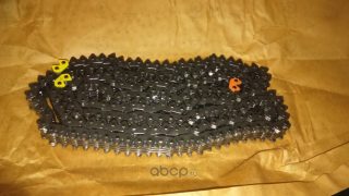 Запчасть NISSAN 13028JK20A