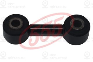Запчасть 555 SL1825