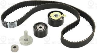 Запчасть NISSAN 130C17529R