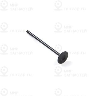 Запчасть NISSAN 13202ED00C