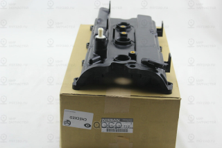 Запчасть NISSAN 132648J102