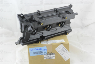 Запчасть NISSAN 132648J113