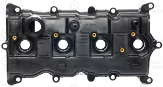 Запчасть NISSAN 13264JG30C