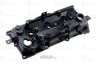 Запчасть NISSAN 13264JP01B