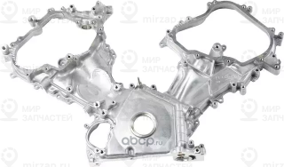 Запчасть NISSAN 13500EZ31A