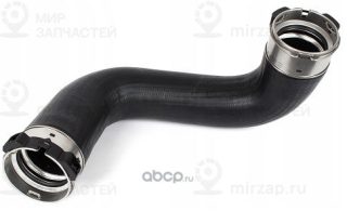 Запчасть NISSAN 144635X04B